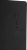 Корпус Accord M3302 черный без БП mATX 7x120mm 2x140mm 1xUSB2.0 1xUSB3.0 audio bott PSU