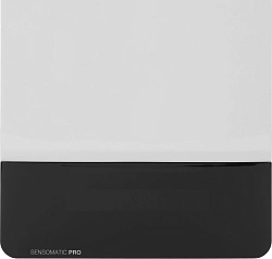 Водонагреватель Electrolux Sensomatic Pro NPX 18-24 24кВт электрический настенный/белый