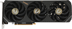 Видеокарта Zotac PCI-E 5.0 RTX 5070 SOLID NVIDIA GeForce RTX 5070 12Gb 192bit GDDR7 2512/28000 HDMIx1 DPx3 HDCP Ret