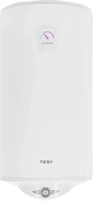 Водонагреватель Tesy Anticalc GCV 503816D B14 TBRC 1.6кВт 50л электрический настенный/белый