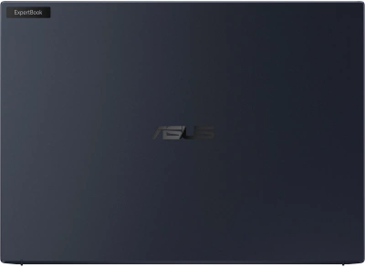 Ноутбук Asus ExpertBook B5 B5404CMA-QN0401X Core Ultra 7 155U 16Gb SSD1Tb Intel Graphics 14" IPS WQXGA (2560x1600) Windows 11 Pro black WiFi BT Cam (90NX06R1-M00EB0)