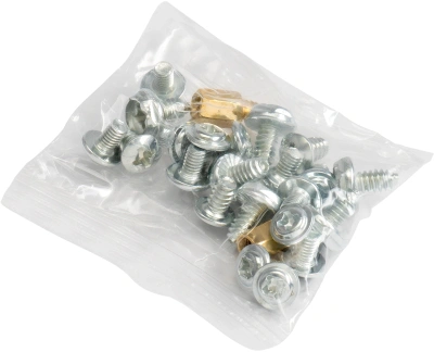 Корпус Оклик OCC-MN302F белый без БП mATX 1xUSB2.0 1xUSB3.0 audio