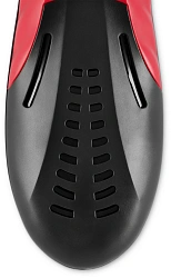 Сушилка для обуви Maxwell MW-4103
