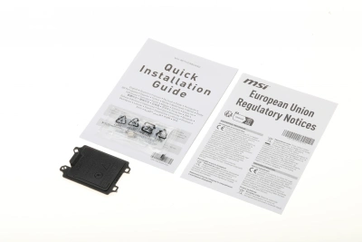 Материнская плата MSI PRO H610M-E Soc-1700 Intel H610 2xDDR5 mATX AC`97 8ch(7.1) GbLAN+VGA+HDMI