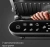 Электрогриль Редмонд SteakMaster GM303 2200Вт серый