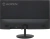 Монитор Aopen 23.8" 24SA2YEBI черный IPS LED 1ms 16:9 HDMI матовая 250cd 178гр/178гр 1920x1080 100Hz FreeSync VGA FHD