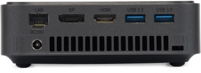 Платформа IRU 310TLCN 2xDDR4