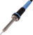 Паяльная станция Rexant 12-0152 электрический 48Вт макс.t=450