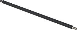 Ролик заряда Cet CET251040 для Kyocera ECOSYS P5021cdn/P5026cdn/M5521cdn/M5526cdn