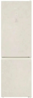 Холодильник Hotpoint HT 5180 AB 2-хкамерн. мраморный