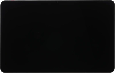 Планшет Teclast T60 T616 (2.0) 8C RAM8Gb ROM256Gb 11.97" IPS 2000x1200 4G 1Sim Android 13 серый 13Mpix 5Mpix BT WiFi microSD 1Tb 8000mAh