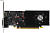 Видеокарта Afox PCI-E 3.0 AF1030-2048D5L7 NVIDIA GeForce GT 1030 2Gb 64bit GDDR5 1228/6000 DVIx1 HDMIx1 HDCP Ret low profile
