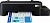Принтер струйный Epson L121 (C11CD76414/413/505) A4 черный