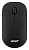 Мышь Acer OMR130 черный оптическая 1200dpi беспров. USB 3but (ZL.MCEEE.00F)