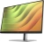 Монитор HP 23.8" E24u G5 черный IPS 5ms 16:9 HDMI матовая HAS Piv 250cd 178гр/178гр 1920x1080 75Hz DP FHD USB 6кг