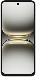 Смартфон Tecno Spark 40C 256Gb 8Gb белый моноблок 3G 4G 2Sim 6.67" 720x1600 Android 15 13Mpix 802.11 a/b/g/n/ac/ax GPS GSM900/1800 Protect FM microSD max1024Gb