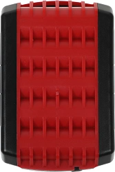 Батарея аккумуляторная TopON TOP-PTGD-BOS-18-3.0L 18В 3Ач Li-Ion (103251)