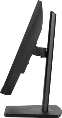 Монитор Iiyama 23.8" ProLite XUB2493HSU-B7 черный IPS LED 1ms 16:9 HDMI M/M матовая HAS Piv 1300:1 300cd 178гр/178гр 1920x1080 100Hz DP FHD USB 4.6кг