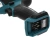 Гайковерт Makita TW060DZ аккум. патрон:квад.1/4"