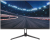 Монитор Digma 23.8" Overdrive 24P410F черный IPS LED 2ms 16:9 HDMI матовая 300cd 178гр/178гр 1920x1080 200Hz G-Sync FreeSync DP FHD USB 2.8кг