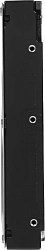 Жесткий диск Toshiba SAS 3.0 4TB MG10SDA400E Enterprise Capacity 4KN (7200rpm) 512Mb 3.5"