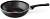 Сковорода ВОК (WOK) Tefal Brut 04220628 круглая 28см ручка несъемная (без крышки) черный (9100049056)