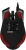 Мышь A4Tech Bloody P81s черный оптическая 8000dpi USB 8but (P81S CURVE ACTIVATED)