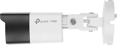 Камера видеонаблюдения IP TP-Link Vigi C320I 6-6мм цв. корп.:белый/черный (VIGI C320I(6MM))