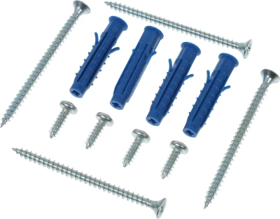 Монтажная коробка Tantos TSi-JB03 00-00200625 (упак.:1шт)