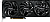 Видеокарта Palit PCI-E 5.0 PA-RTX5060Ti INFINITY 3 OC NVIDIA GeForce RTX 5060TI 8Gb 128bit GDDR7 2407/28000 HDMIx1 DPx3 HDCP Ret
