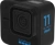 Экшн-камера GoPro HERO11 Black Mini 1xCMOS 27Mpix черный