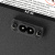 Микросистема LG OK65 черный 500Вт CD CDRW FM USB BT Микросистема LG OK65 черный 500Вт CD CDRW FM USB BT