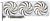 Видеокарта Zotac PCI-E 4.0 RTX 5070 AMP WHITE ED NVIDIA GeForce RTX 5070 12Gb 192bit GDDR7 2587/28000 HDMIx1 DPx3 HDCP Ret Видеокарта Zotac PCI-E 4.0 RTX 5070 AMP WHITE ED NVIDIA GeForce RTX 5070 12Gb 192bit GDDR7 2587/28000 HDMIx1 DPx3 HDCP Ret