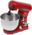 Миксер планетарный Kitfort КТ-1324-1 1000Вт красный Миксер планетарный Kitfort КТ-1324-1 1000Вт красный