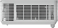Проектор Infocus Genesis III IN0006SL DLP 4000Lm LS (1280x800) 30000:1 ресурс лампы:15000часов 1xUSB typeA 1xHDMI 2.6кг