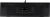 Клавиатура A4Tech Bloody B828N механическая черный/серый USB for gamer LED (B828N (GREY+BLACK))
