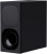 Саундбар Sony HT-G700 3.1 300Вт+100Вт черный