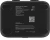 Электростанция портативная TopON Home TOP-H600 160000mAh 3A QC3.0/PD3.0 4xUSB черный/серый (103761)