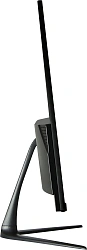 Монитор Digma 27" Progress 27P302Q черный IPS LED 1ms 16:9 HDMI матовая 250cd 178гр/178гр 2560x1440 100Hz FreeSync DP 2K 4.2кг