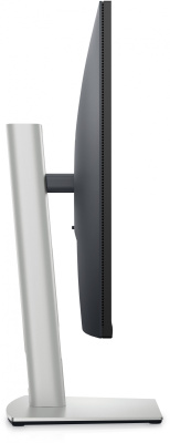 Монитор Dell 32" P3223DE черный IPS LED 5ms 16:9 HDMI матовая HAS Piv 1000:1 350cd 178гр/178гр 2560x1440 60Hz DP USB 11.7кг