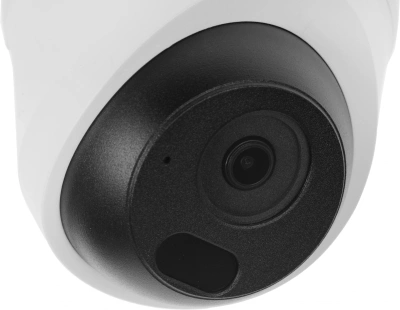 Камера видеонаблюдения IP Tiandy TC-C32HN I3/E/Y/C/2.8mm/V4.2 2.8-2.8мм корп.:белый (TC-C32HN I3/E/Y/C/2.8/V4.2)