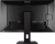 Монитор Iiyama 31.5" XUB3293UHSN-B5 черный IPS LED 16:9 HDMI M/M матовая HAS Piv 350cd 178гр/178гр 3840x2160 60Hz DP 4K USB 9.9кг