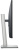 Монитор Dell 32" P3223DE черный IPS LED 5ms 16:9 HDMI матовая HAS Piv 1000:1 350cd 178гр/178гр 2560x1440 60Hz DP USB 11.7кг