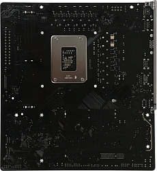 Материнская плата Gigabyte B860M EAGLE V2 Soc-1851 Intel B860 2xDDR5 mATX AC`97 8ch(7.1) 2.5Gg RAID+HDMI+DP