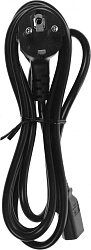Монитор Asus 27" ProArt PA278CGV черный IPS LED 16:9 HDMI M/M матовая HAS Piv 400cd 178гр/178гр 2560x1440 144Hz FreeSync Premium DP 2K USB 8.5кг