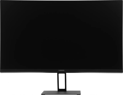 Монитор Xiaomi 23.8" Monitor G24i черный IPS LED 16:9 HDMI матовая 1000:1 250cd 178гр/178гр 1920x1080 180Hz FreeSync DP FHD 3кг