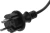 Пылесос Karcher Professional NT 22/1 Ap L 1300Вт серый/желтый