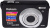 Фотоаппарат Rekam Presto zoom 850 bl черный 21Mpix 2.7" 1080p SDHC/MMC CMOS IS el/Li-Ion