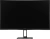 Монитор Xiaomi 23.8" Monitor G24i черный IPS LED 16:9 HDMI матовая 1000:1 250cd 178гр/178гр 1920x1080 180Hz FreeSync DP FHD 3кг