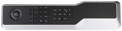 Пульт управления Dahua DHI-NKB5000-F